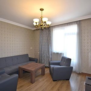 يريفان Apartment For Guest A2 Exterior photo