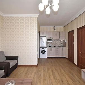 يريفان Apartment For Guest A1 Exterior photo