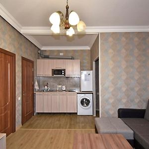 يريفان Apartment For Guest A3 Exterior photo