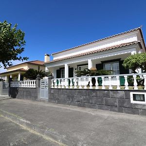 موستيروس Casa Das Vinhas Exterior photo