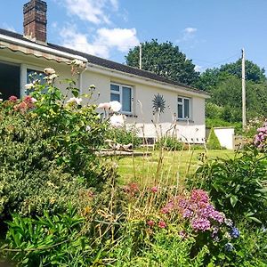 فيلا Rivendell Blakeney  Exterior photo