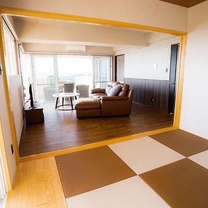 نانجو Condominium Hotel Okinawa Yumeto - Vacation Stay 32645V Exterior photo