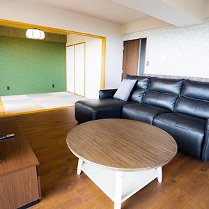 نانجو Condominium Hotel Okinawa Yumeto - Vacation Stay 33788V Exterior photo