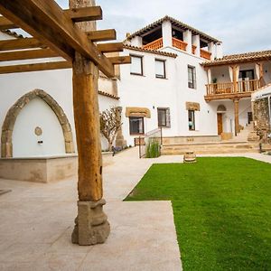 منزل الضيف أوروبيسا  في Casa Platon Paramo Exterior photo