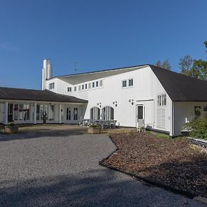 Raahe Apartments Exterior photo