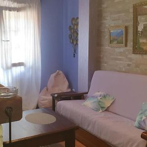 Apartamentos Andrea بلمونتِ ذي ميراندا Exterior photo