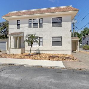 Cozy 1-Bd Oasis Downtown Lake Worth, 5 Star Amenities ليك وورث Exterior photo