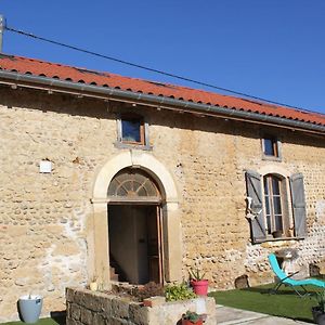 فيلا Hello Pyrenees Castelvieilh Exterior photo