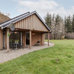 Stone Water Cottage Contin Exterior photo