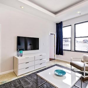 Escape To Philly And Stay In Our Place! 2Bd Apartment فيلادلفيا Exterior photo