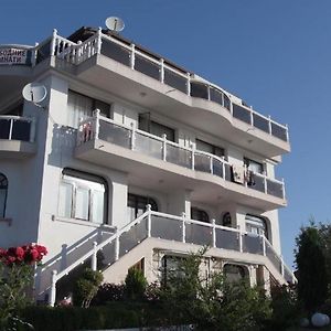 فندق Къща За Гости Алла بايالا Exterior photo