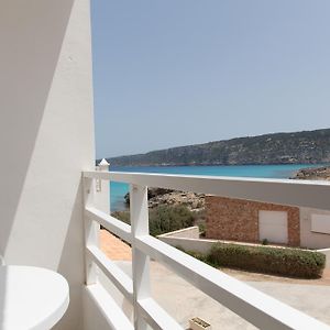 فندق Hostal Rafalet إس بويولس Exterior photo