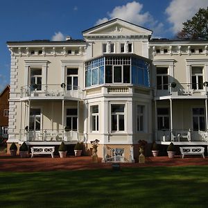 هام Gut Kump Gastronomie Und Hotel Exterior photo