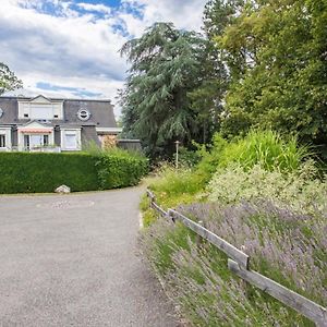 Le Bois Gentil - Grand Appartement Familial, Proche De Geneve Et Du Palexpo سا جوليا أو جين Exterior photo