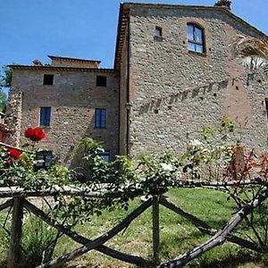 منزل الضيف بيرودجا  في Castel D'Arno Exterior photo