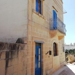 فيلا Kampanjola سان لاورينْتْسْ Exterior photo