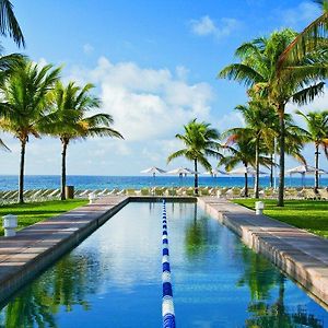 فندق فريبورتفي  Jet Luxury At The Grand Lucayan Bahamas Facilities photo