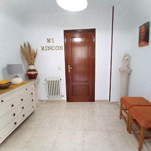 شقة Mi Rincon Vivienda Completa كازورلا Exterior photo
