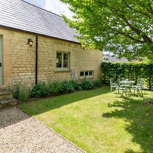 Stable Cottage, Freams Farm بينسويك Exterior photo