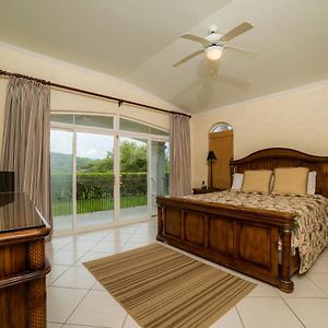 Playa Herradura  Los Suenos Resort Colina 5E Two Bedroom By Stay In Cr Exterior photo