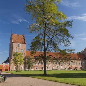 فندق Baeckaskog Slott Fjälkinge Room photo