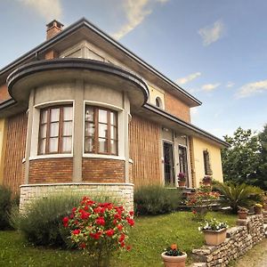 سان بيترو في كاريانو B&B Valpolicella 68 Exterior photo