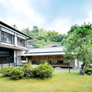 هاتسوكايتشي Miyajima Guest House Mikuniya - Vacation Stay 15751V Exterior photo