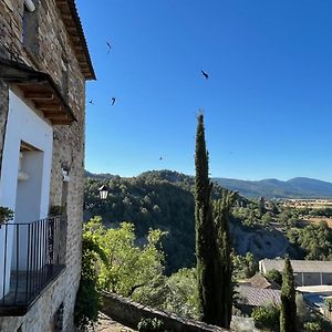 فيلا Casa Blas Aínsa Exterior photo