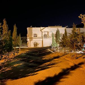 شقة بلجرشي‎  في دور ريفي Exterior photo