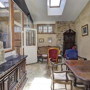 فيلا Maison Four Banniers فيلفرانش-دي-رويرغ Exterior photo