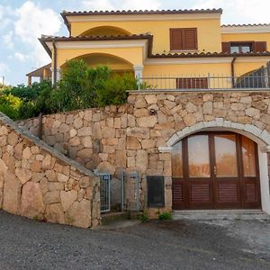 شقة Casa Vacanze Solita بودوني Exterior photo