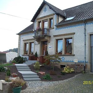 Chambres D Hotes Du Stockgarten Betting Exterior photo