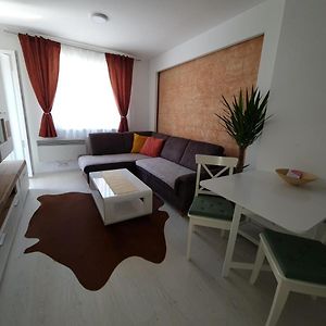 شقة Apartman Kerkez سوكو بانيا Exterior photo