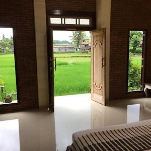 ماجلانج Lotus 2 Guest House Exterior photo