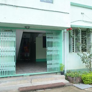 فندق Seva Kendra Hijli Kharagpur Exterior photo