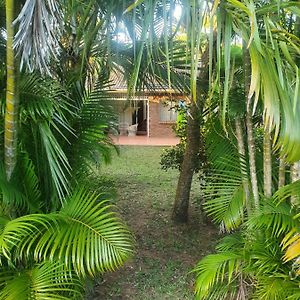شقة Whispering Palms Saint Lucia Estuary Exterior photo