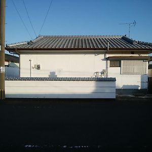 فيلا みのる民泊1号 Shibushi Exterior photo