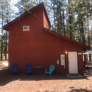 Cheerful 2-Bedroom Cottage Near Eagle Lake سوسانفيلي Exterior photo