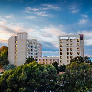 فندق بورلينغامي، سان ماتيو، كاليفورنيافي  دبل تري باي هيلتون سان فرانسيسكو إيربورت Exterior photo