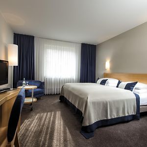 فندق Wyndham Garden بوتسدام Room photo