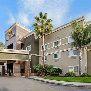 فندق موديستو، كاليفورنيافي  لا كوينتا إن آند سويتس باي ويندام موديستو ساليدا Exterior photo