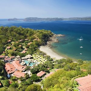 فندق Secrets Papagayo All Inclusive - Adults Only Papagayo Bay Exterior photo