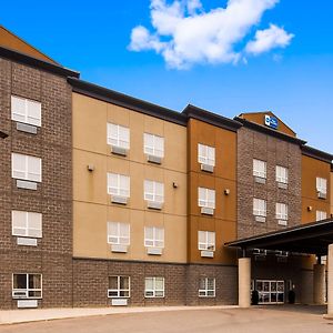 فندق Best Western Blairmore ساسكاتون Exterior photo