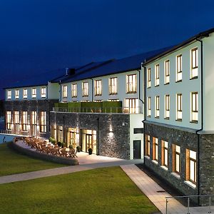 Sneem Hotel Exterior photo