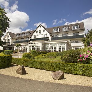 Hotel De Bilderberg أوستربيك Exterior photo