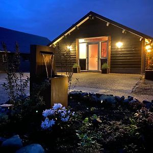 Angerlo B&B En Wellness De Waalhoeve Exterior photo