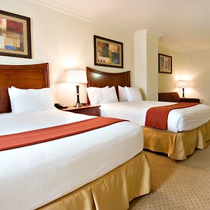 كلاماث فالز، أوريغون Holiday Inn Express And Suites Klamath Exterior photo