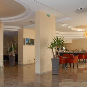 San Giorgio, Sure Hotel Collection By Best Western فورلي Interior photo