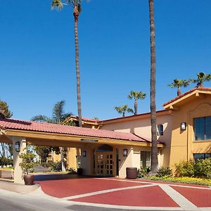 فندق كوستا ميسا، أورانج، كاليفورنيافي  لا كينتا إن كوستا ميسا أورانج كاونتي Exterior photo