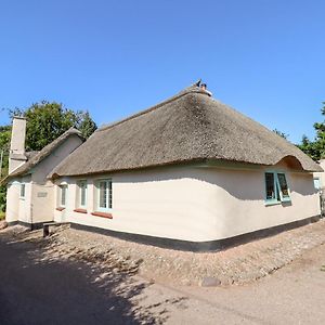 Alice Cottage مينهيد Exterior photo